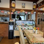 Delicias by Vera Goto - 