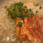 和牛ホルモンWAIGAYA - 