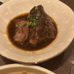 和牛ホルモンWAIGAYA - 