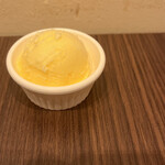 和牛ホルモンWAIGAYA - 