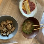 ロイヤルホテル - 