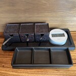 ラム焼肉専門店 lamb ne - 