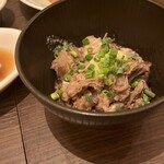 和牛ホルモンWAIGAYA - 