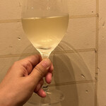 和牛ホルモンWAIGAYA - 