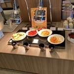 ロイヤルホテル - 