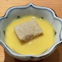 鮨 つぼみ - 