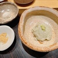 玄水 - 