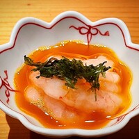 鮨 つぼみ - 