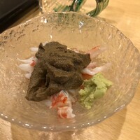 小樽おり鮨 - 