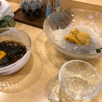 小樽おり鮨 - 