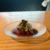 鮨&bar 5 - 