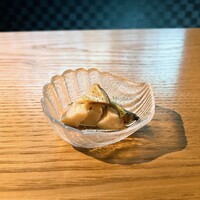 鮨&bar 5 - 