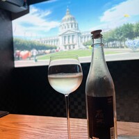 鮨&bar 5 - 