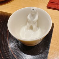 玄水 - 