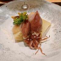 玄水 - 