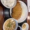 みそかつの三河屋