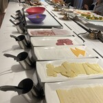 ロイヤルホテル - 