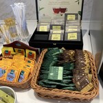 ロイヤルホテル - 