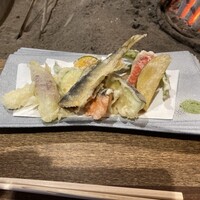 柳家 - 
