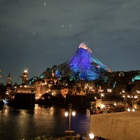 オチェーアノ - 