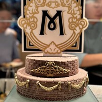 オチェーアノ - 