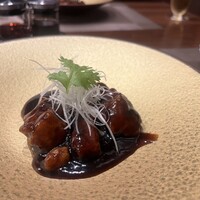 礼華 - 