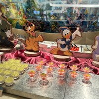 オチェーアノ - 