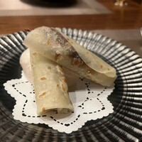 礼華 - 