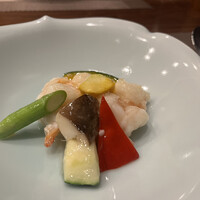 礼華 - 