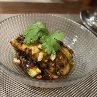 礼華 - 