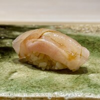 鮨 四心 - 