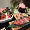 炭火焼 てんま  米沢本店