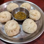 プルジャ ダイニング - 