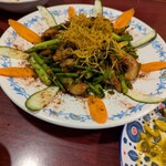 プルジャ ダイニング - 