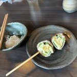 仲家 - 