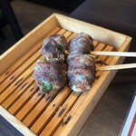仲家 - 