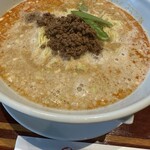 個室中華 頤和園 霞が関店 - 