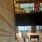 個室中華 頤和園 霞が関店 - 