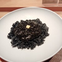 シブ ニシナカス - SHIBUカレーUP