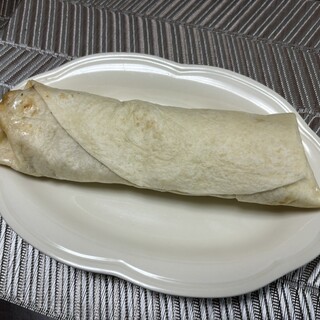 ライオンドッグ_2