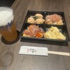たこ家道頓堀くくる 本店