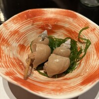 うなぎ藤田 白金台店 - 