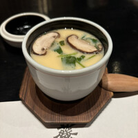 うなぎ藤田 白金台店 - 