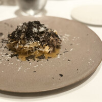 ARMONICO - 