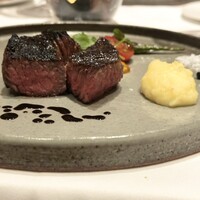 ARMONICO - 