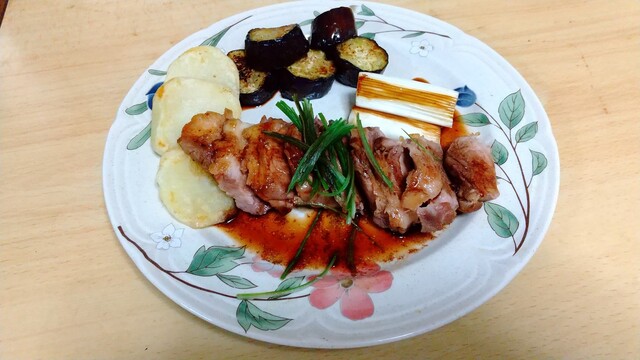 バイオファーム 蔵王 - 大河原（その他）の写真