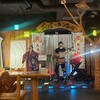 沖縄 民謡ライブ居酒屋 奏 国際通り店