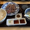 牛たん伊之助 イオンモール各務原店