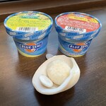 新垣商店 - 
