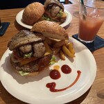 ズートンズ 久茂地店 - 